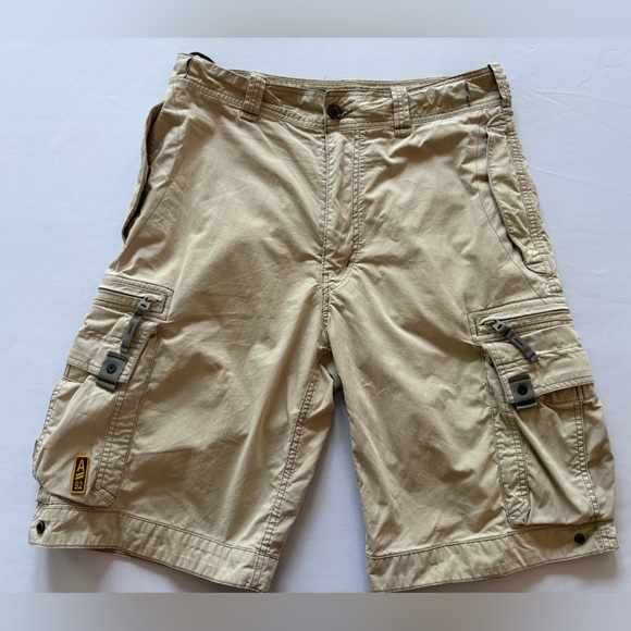 L size BAPE mastermind JAPAN Sweat Shorts Casual shorts